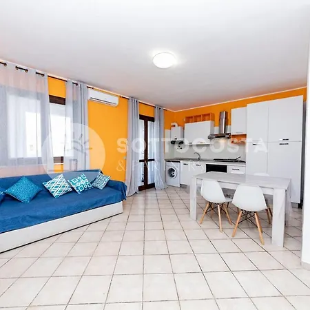 Alice Flat - Apartment *