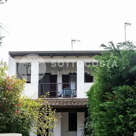 Apartment Alice Flat - *