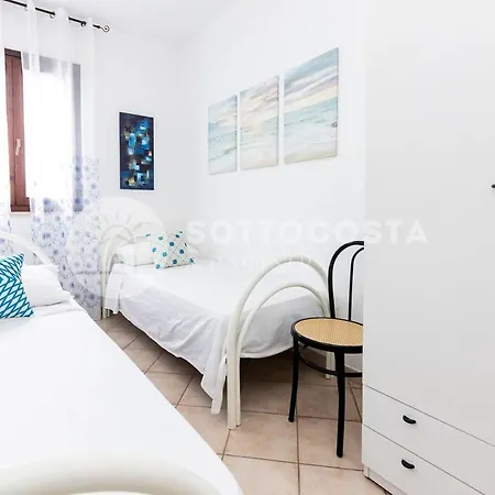 Alice Flat - Apartment *